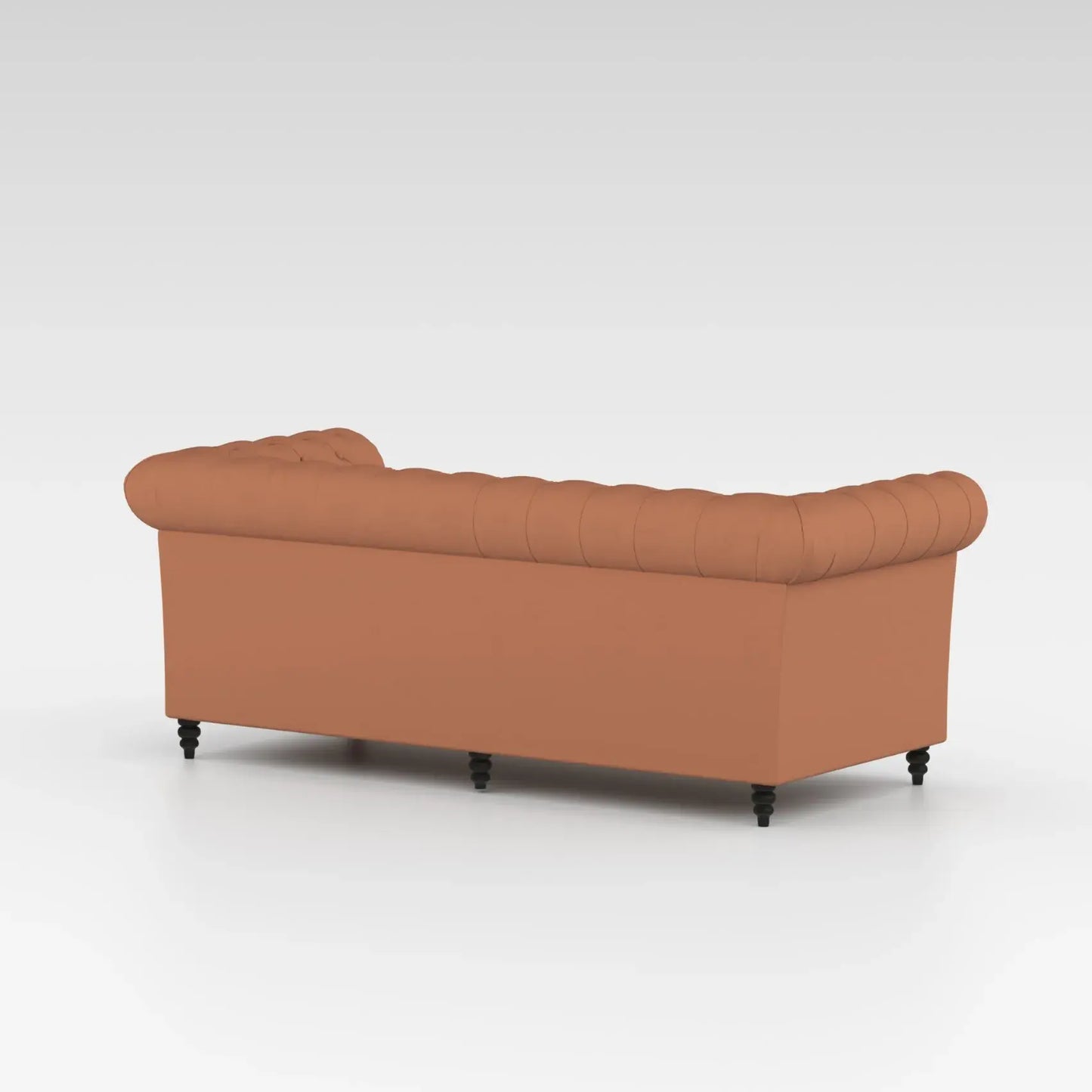 Garnet Sofa