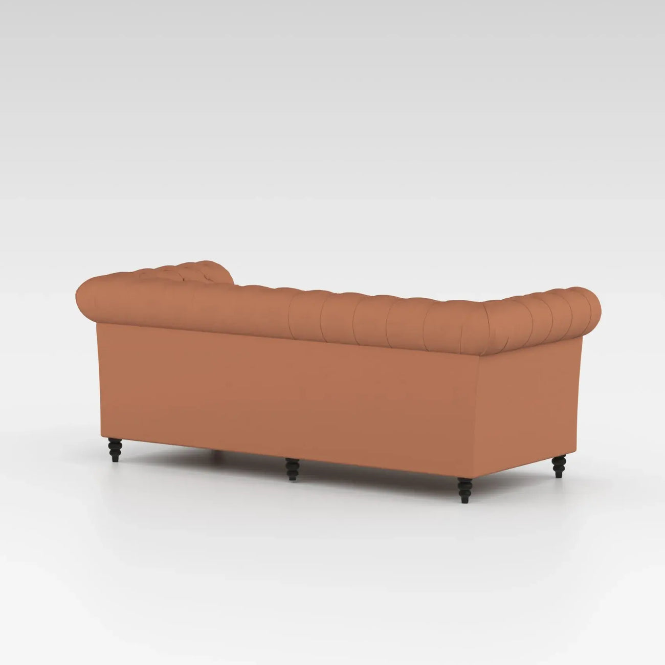 Garnet Sofa