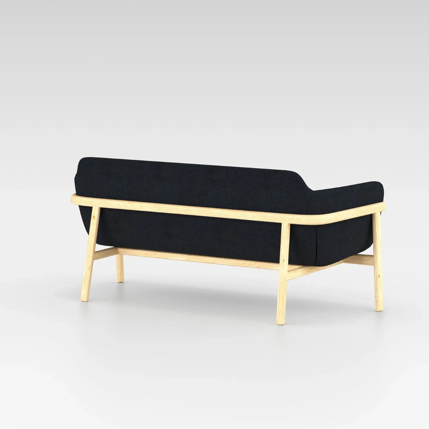 Jupiter Sofa