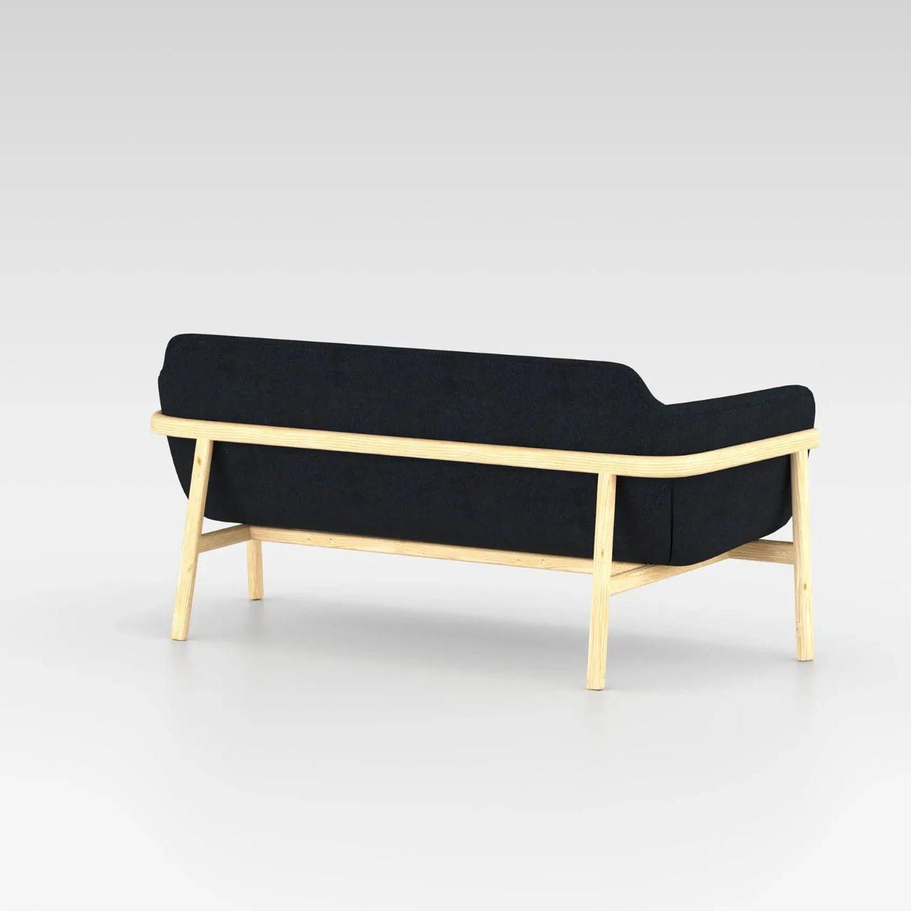 Jupiter Sofa