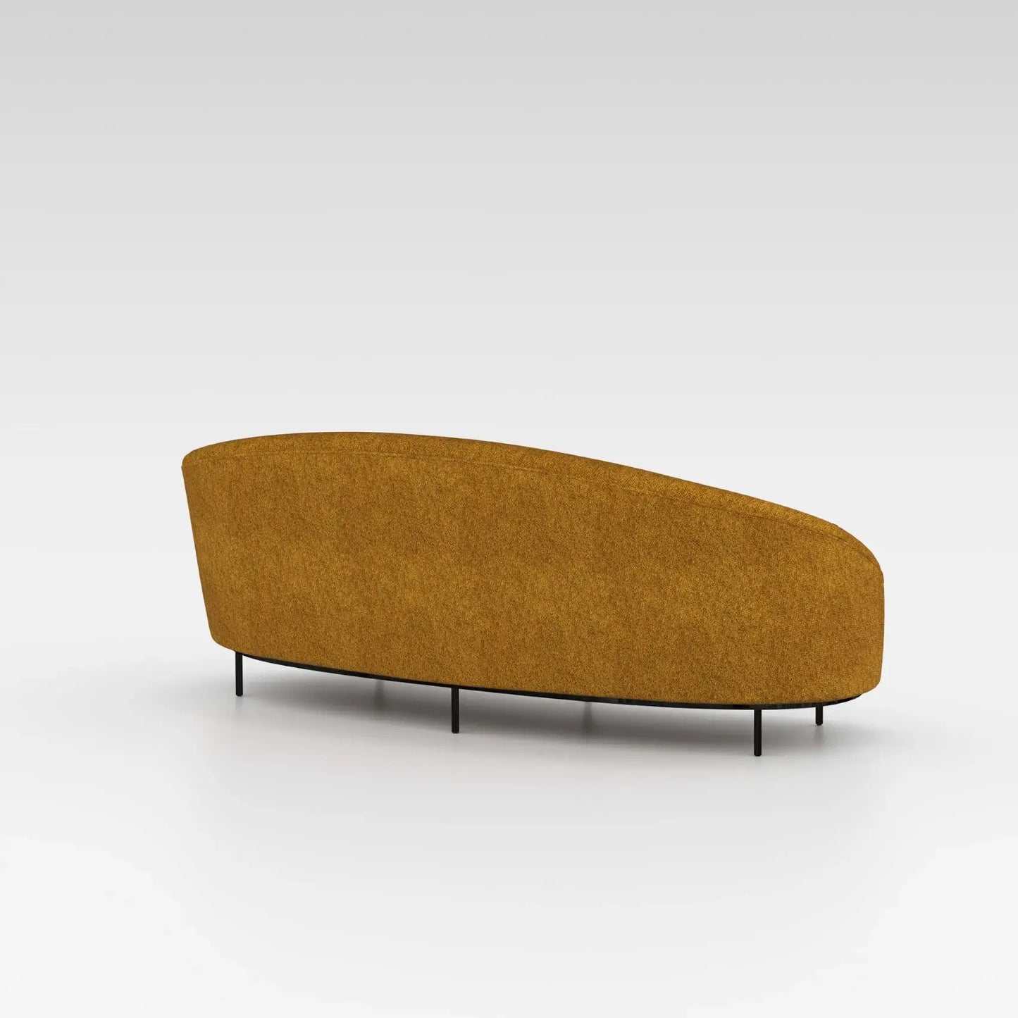 Duke Sofa