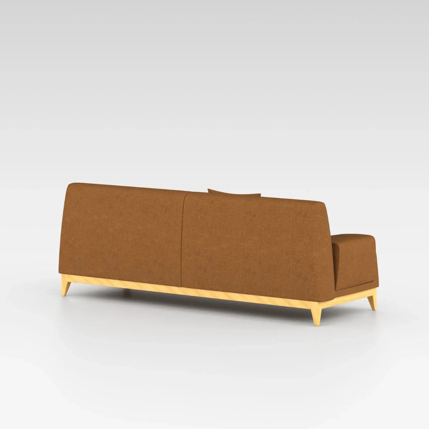 Bjorn Sofa