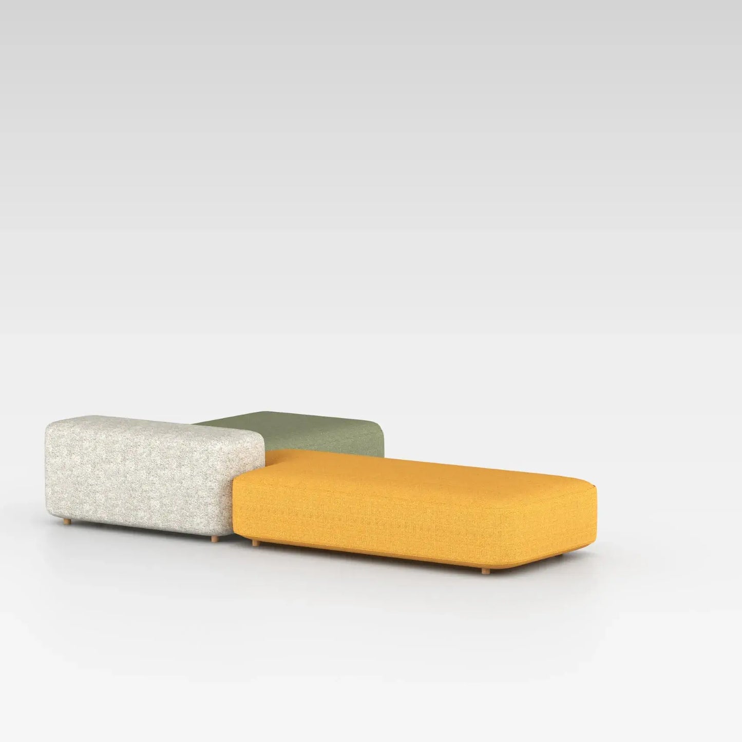 Maaya Sofa