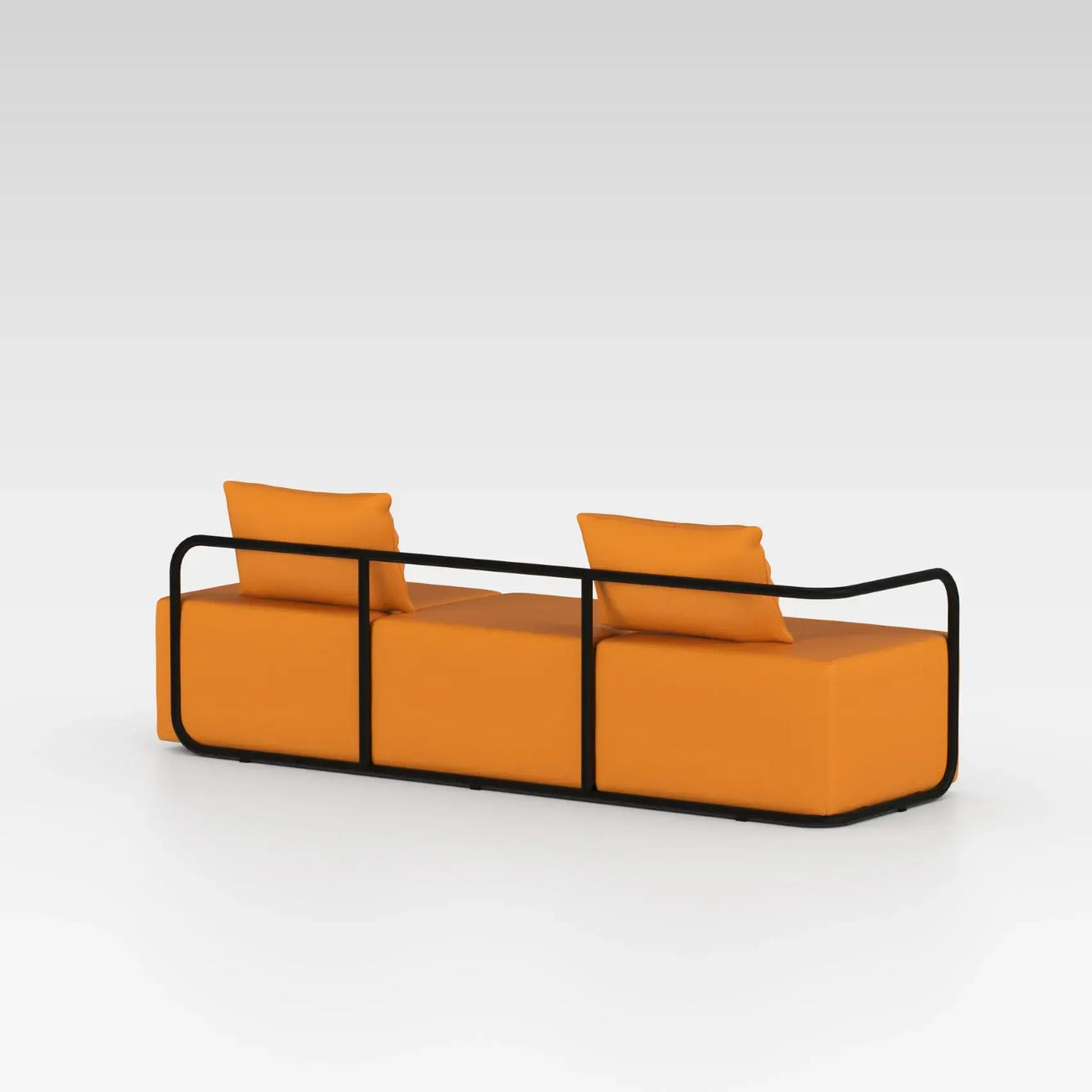 Ingrid Sofa