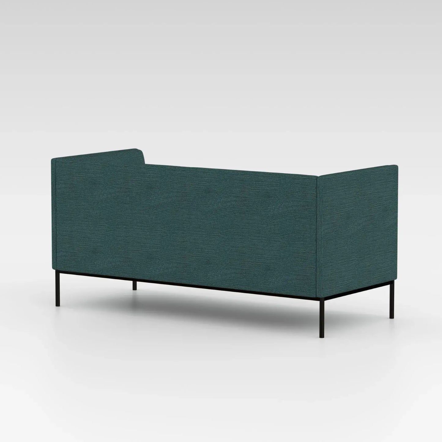 Nowia Sofa