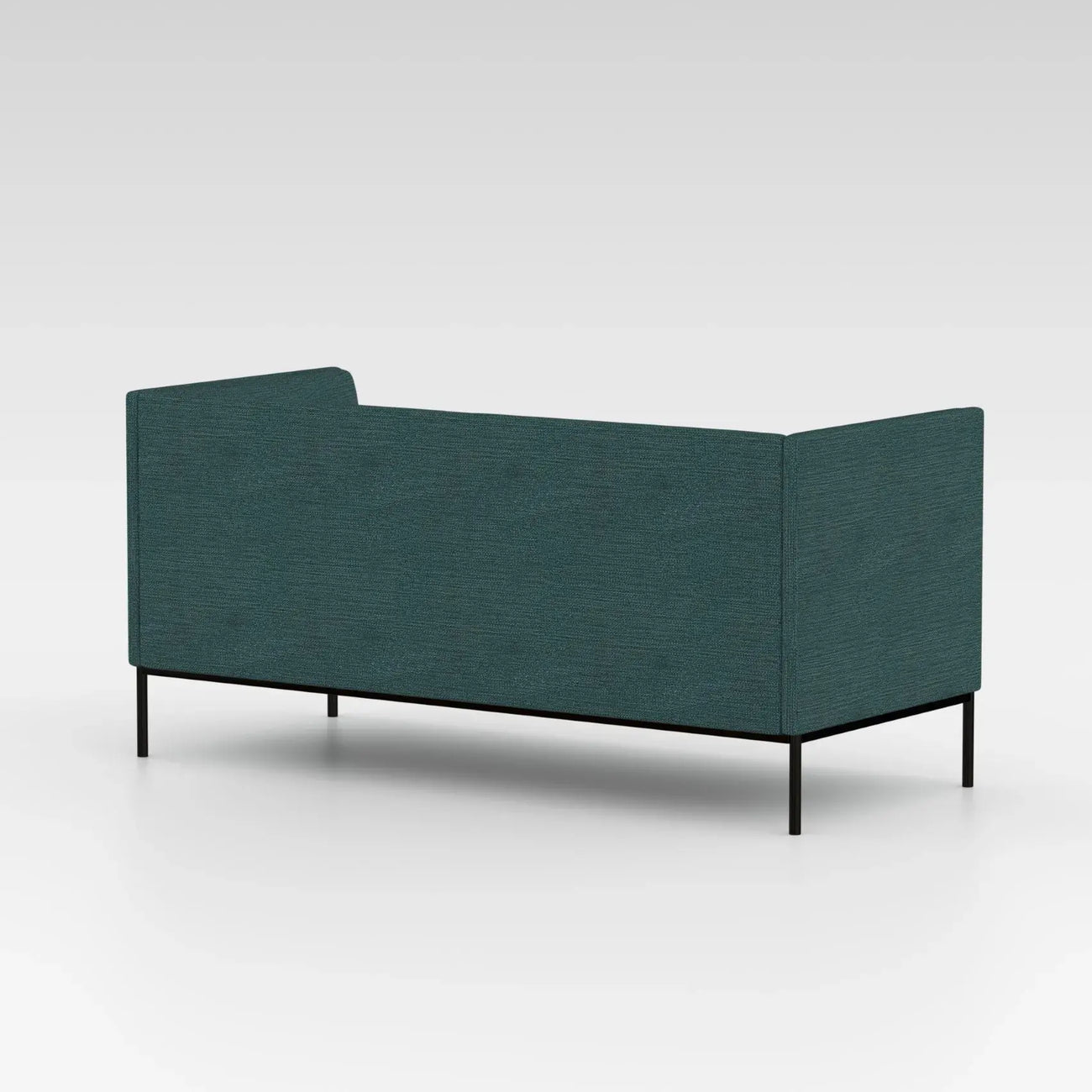 Nowia Sofa