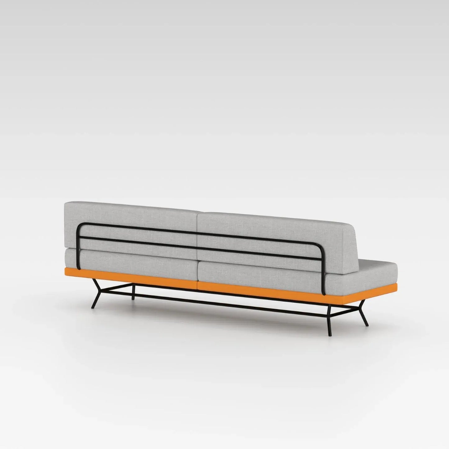 Milano Sofa