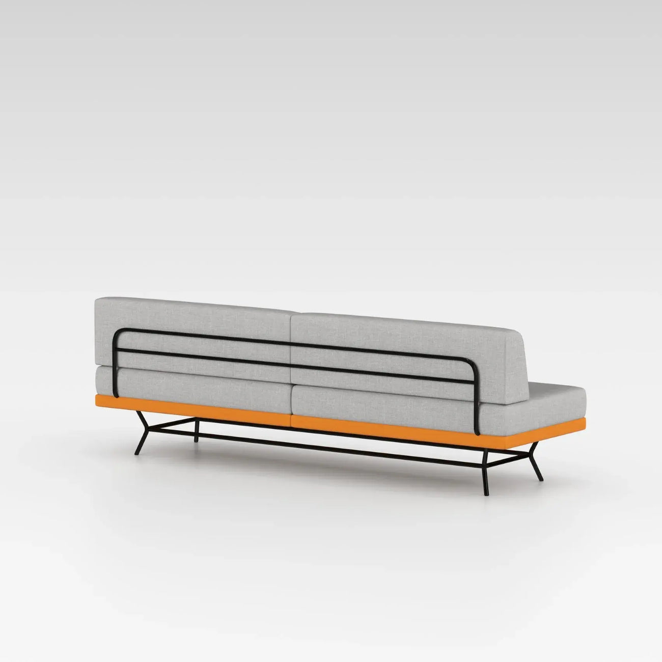 Milano Sofa