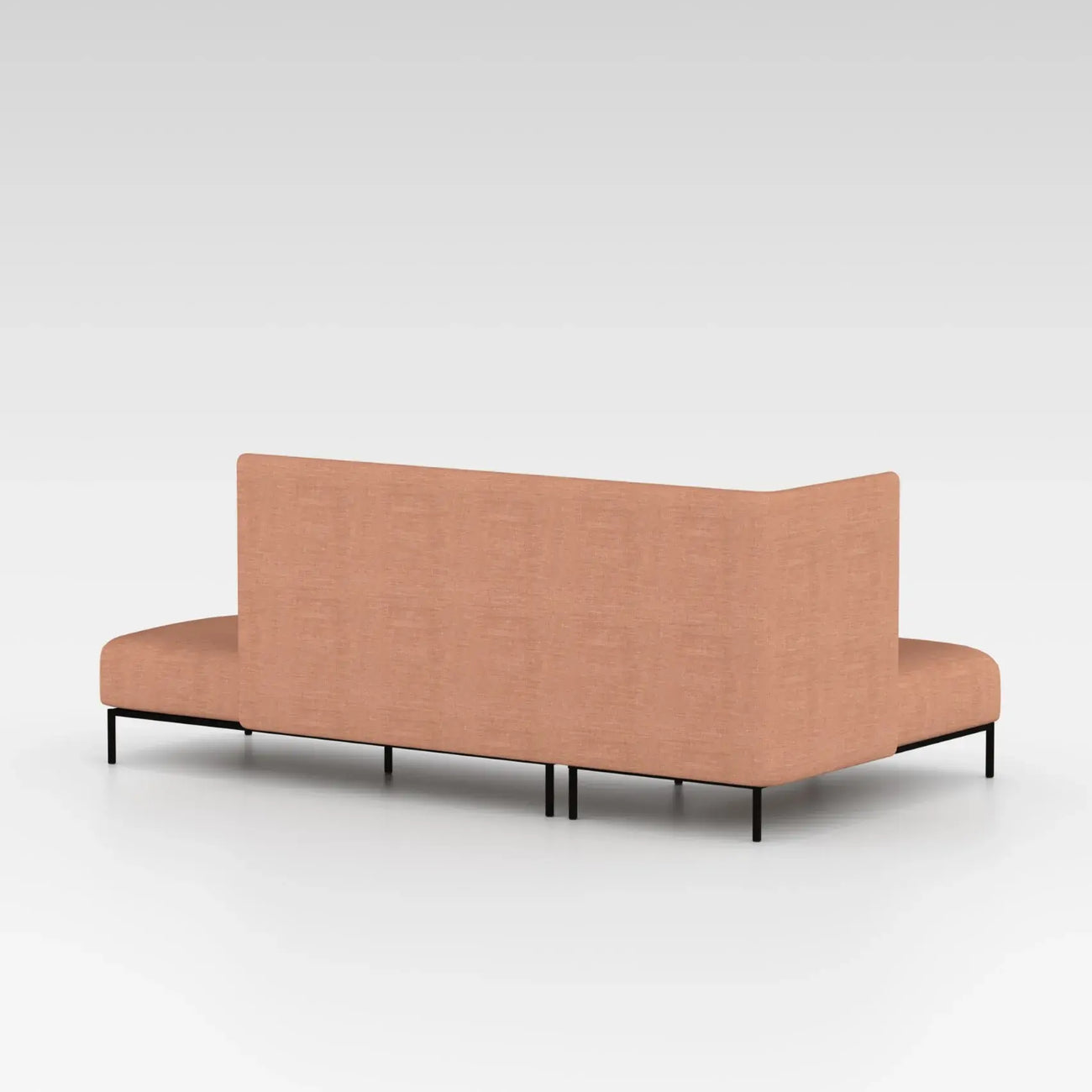 Diva Sofa