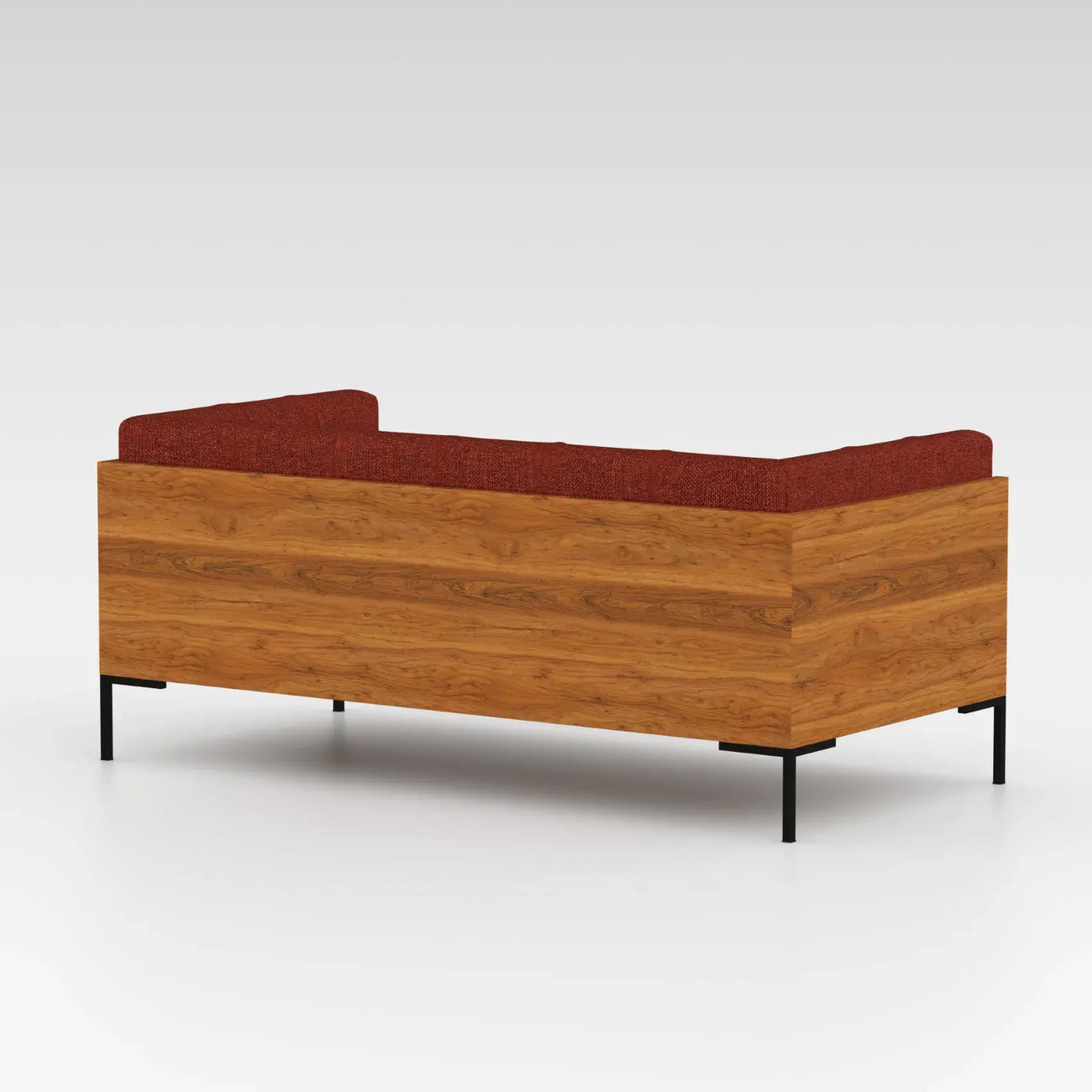 Royy Sofa