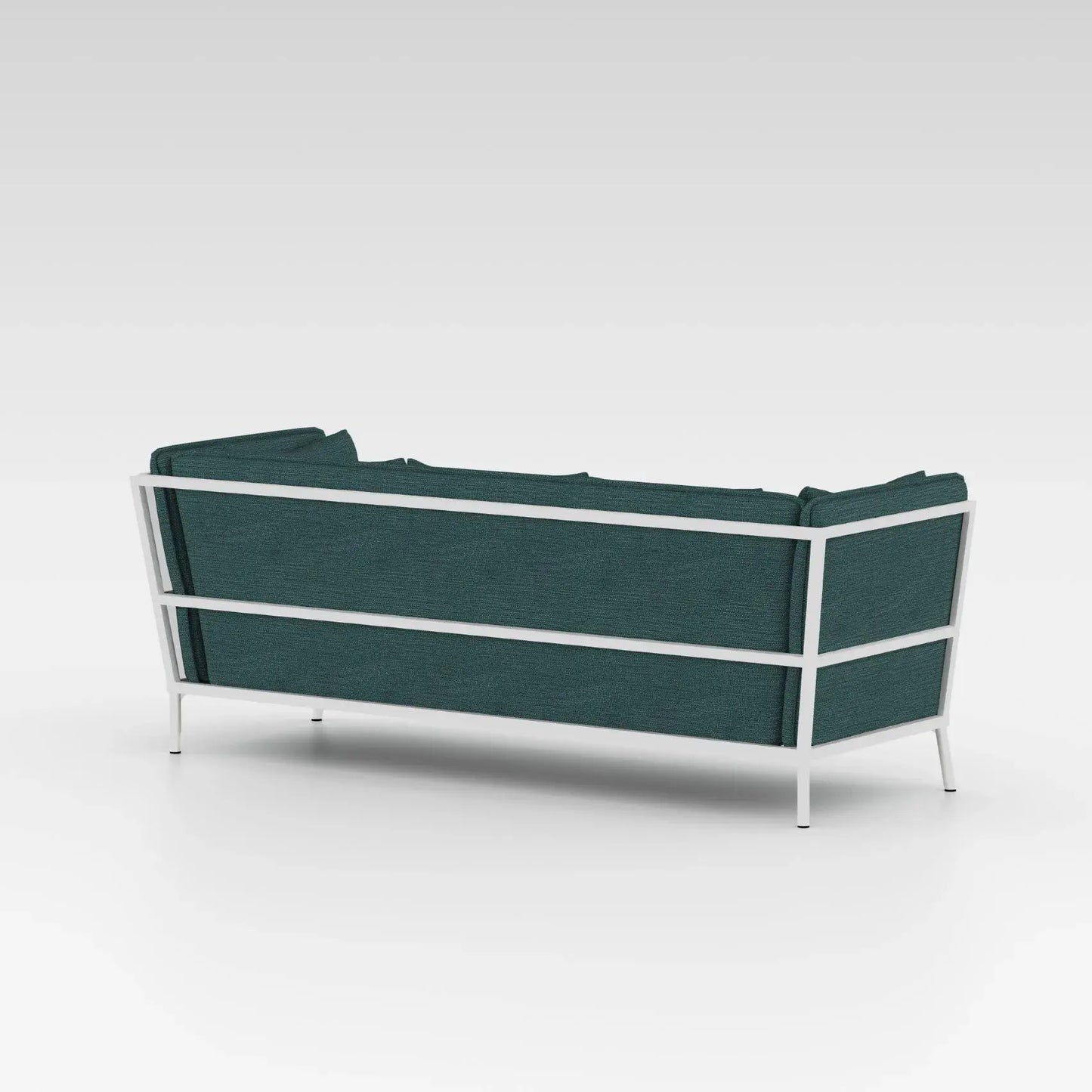 Flourish Sofa