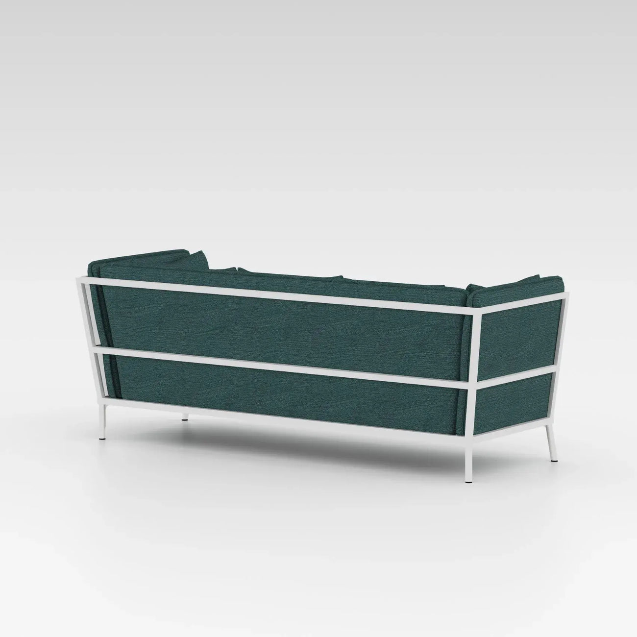 Flourish Sofa