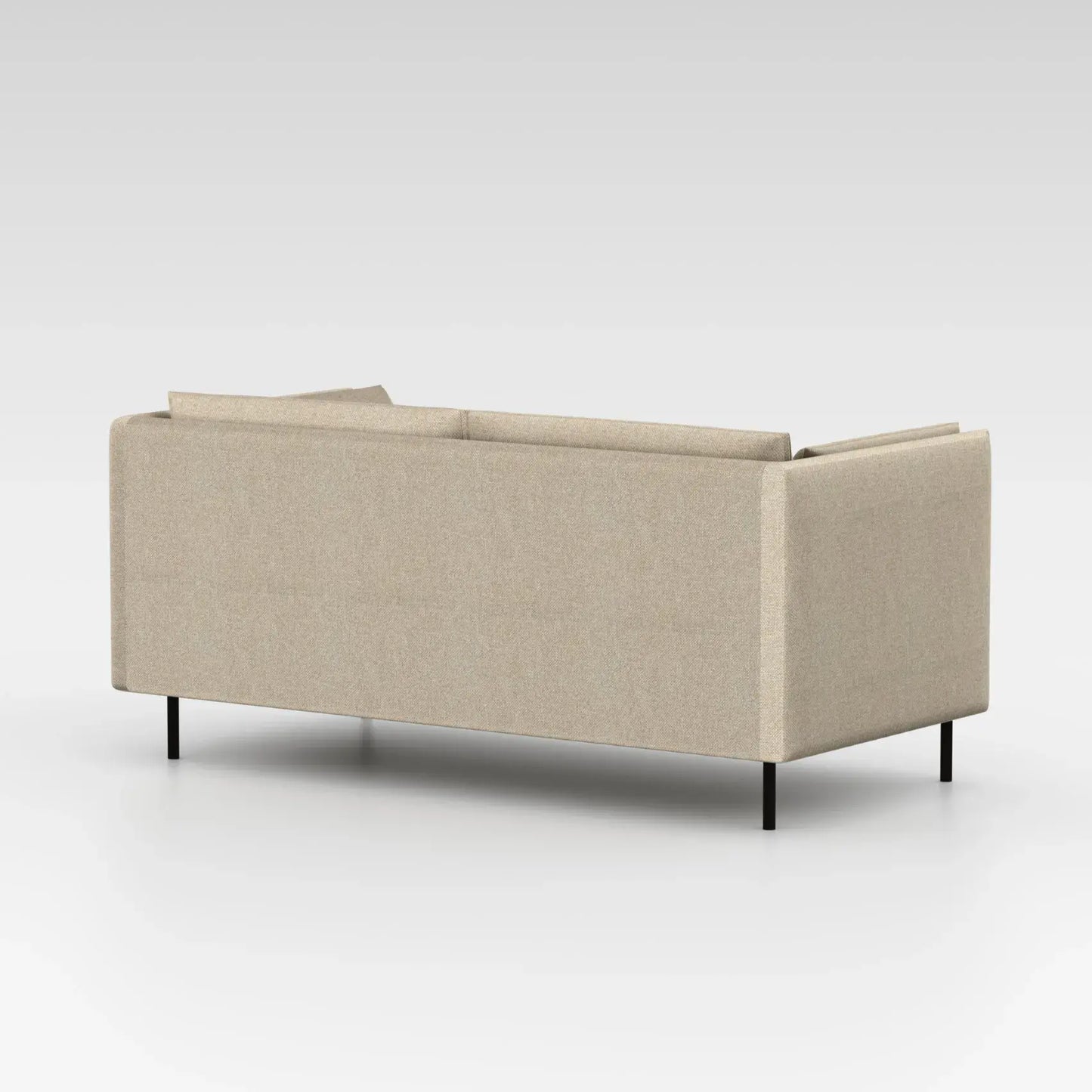 Zenzo Sofa