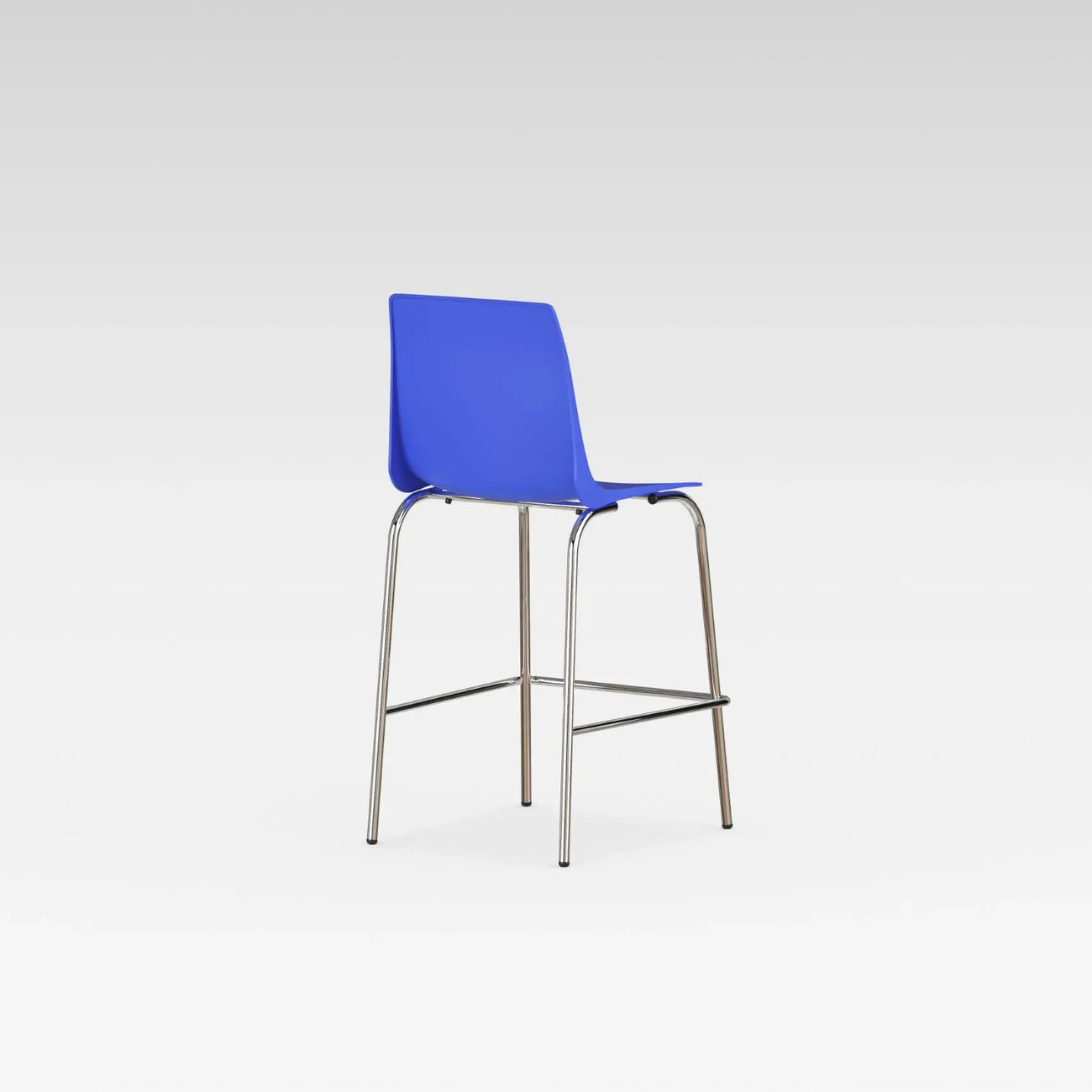 Ary Barstool