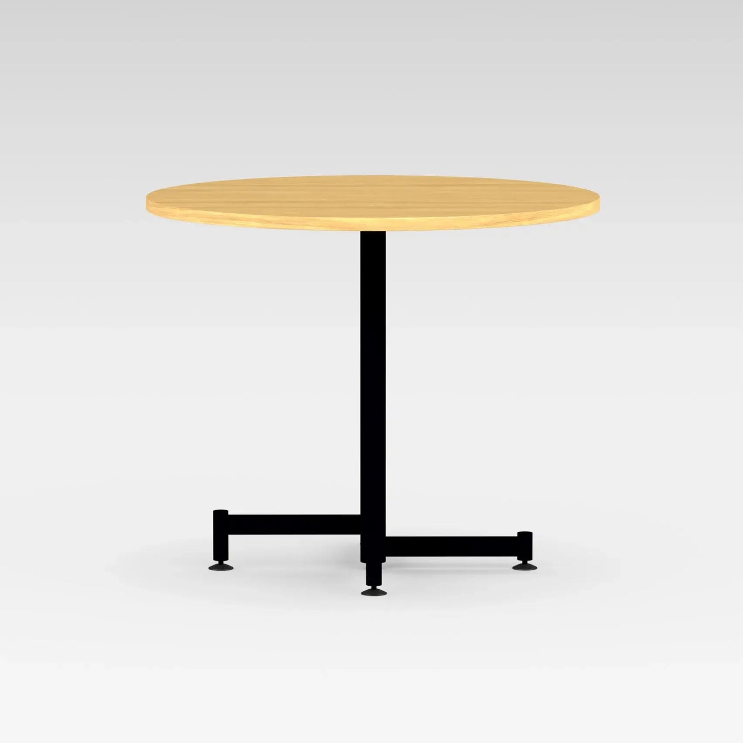 T Fold 01 Table