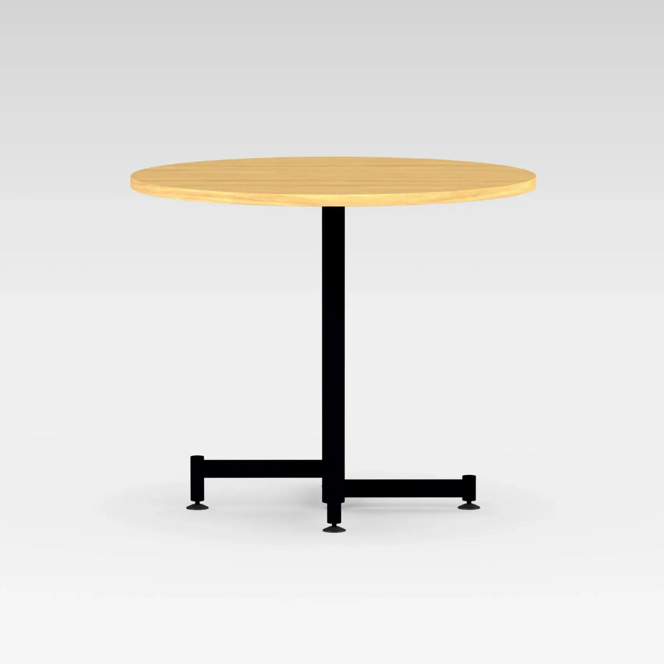 T Fold 01 Table