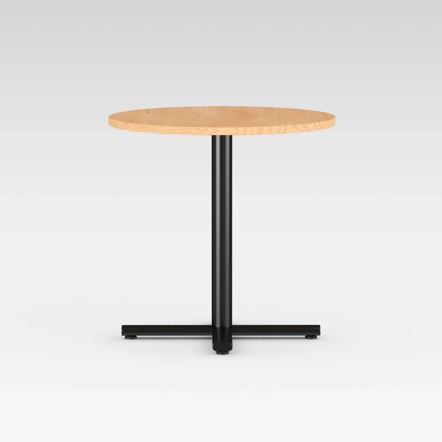 Sphere 03 Table