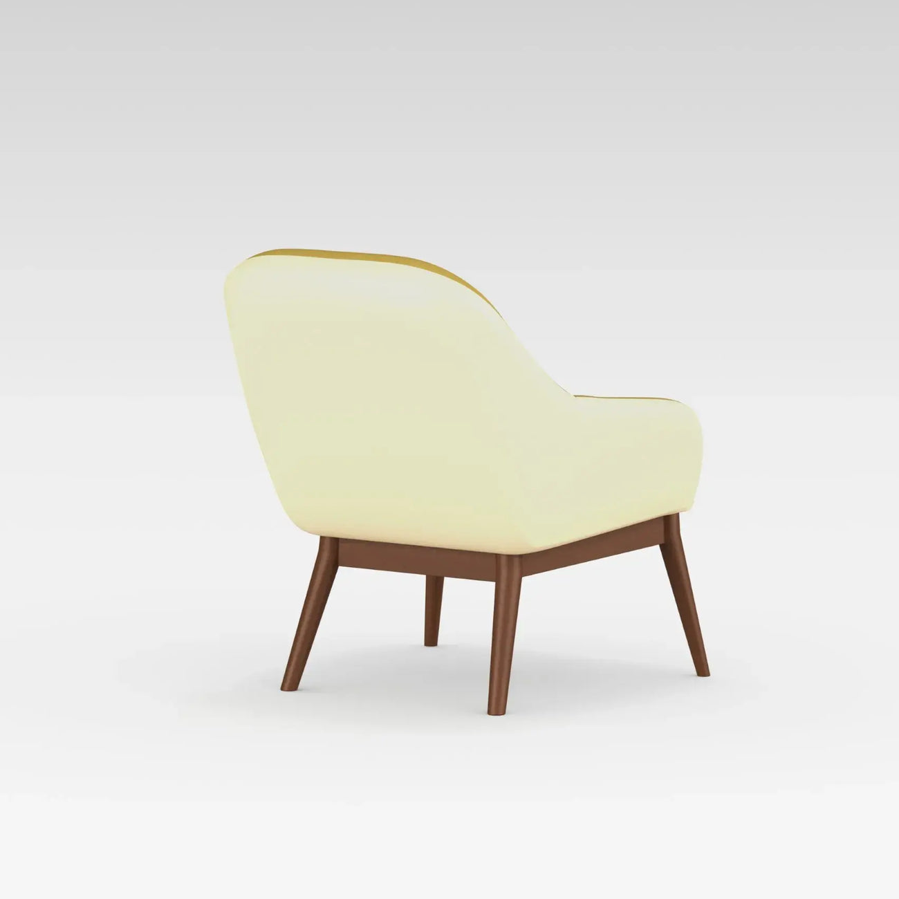 Cascade Lounge Chair