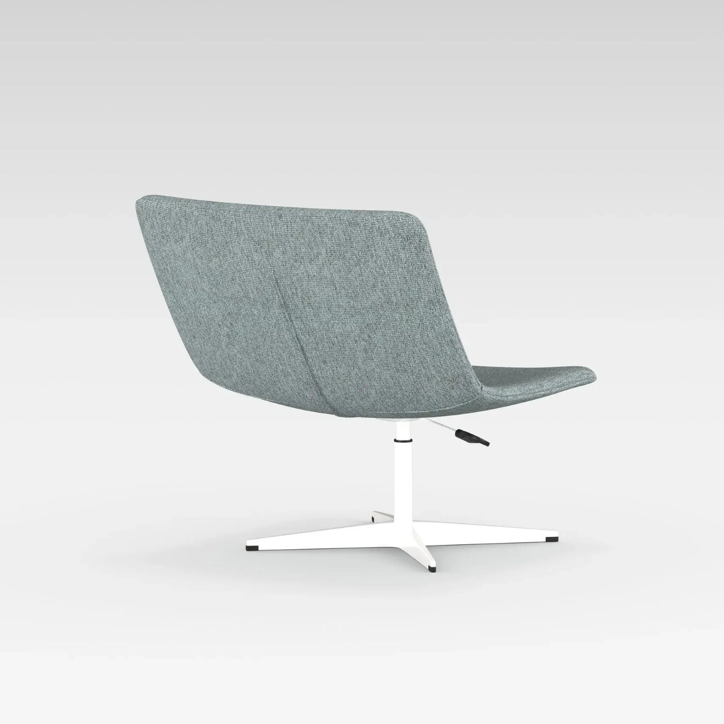 Rey Lounge Chair