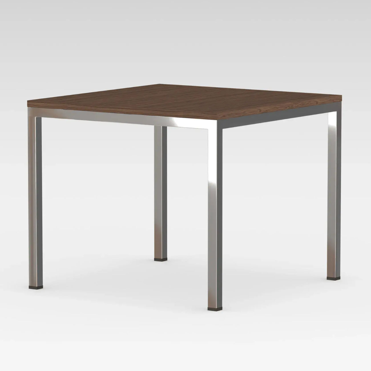 Pioneer Table