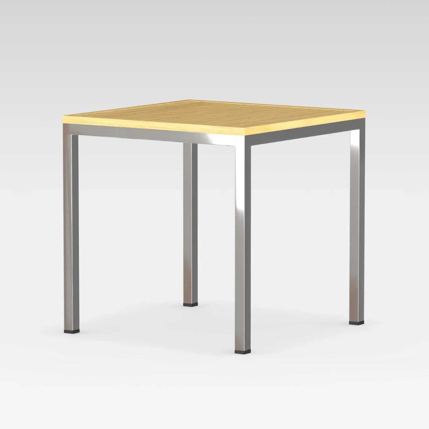Pioneer Table