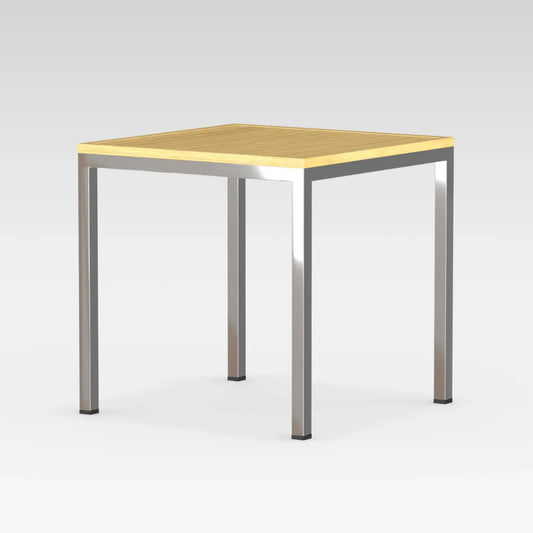 Pioneer Table