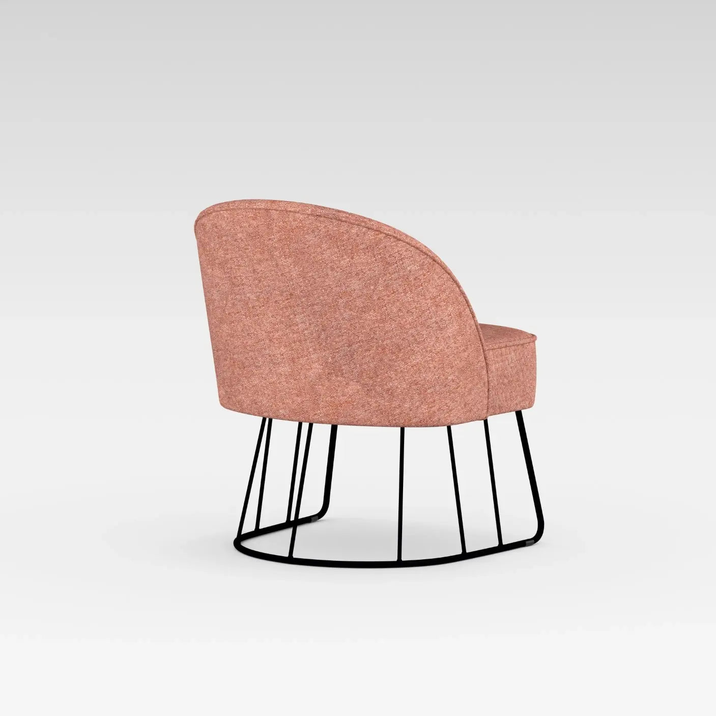 Turlin Lounge Chair