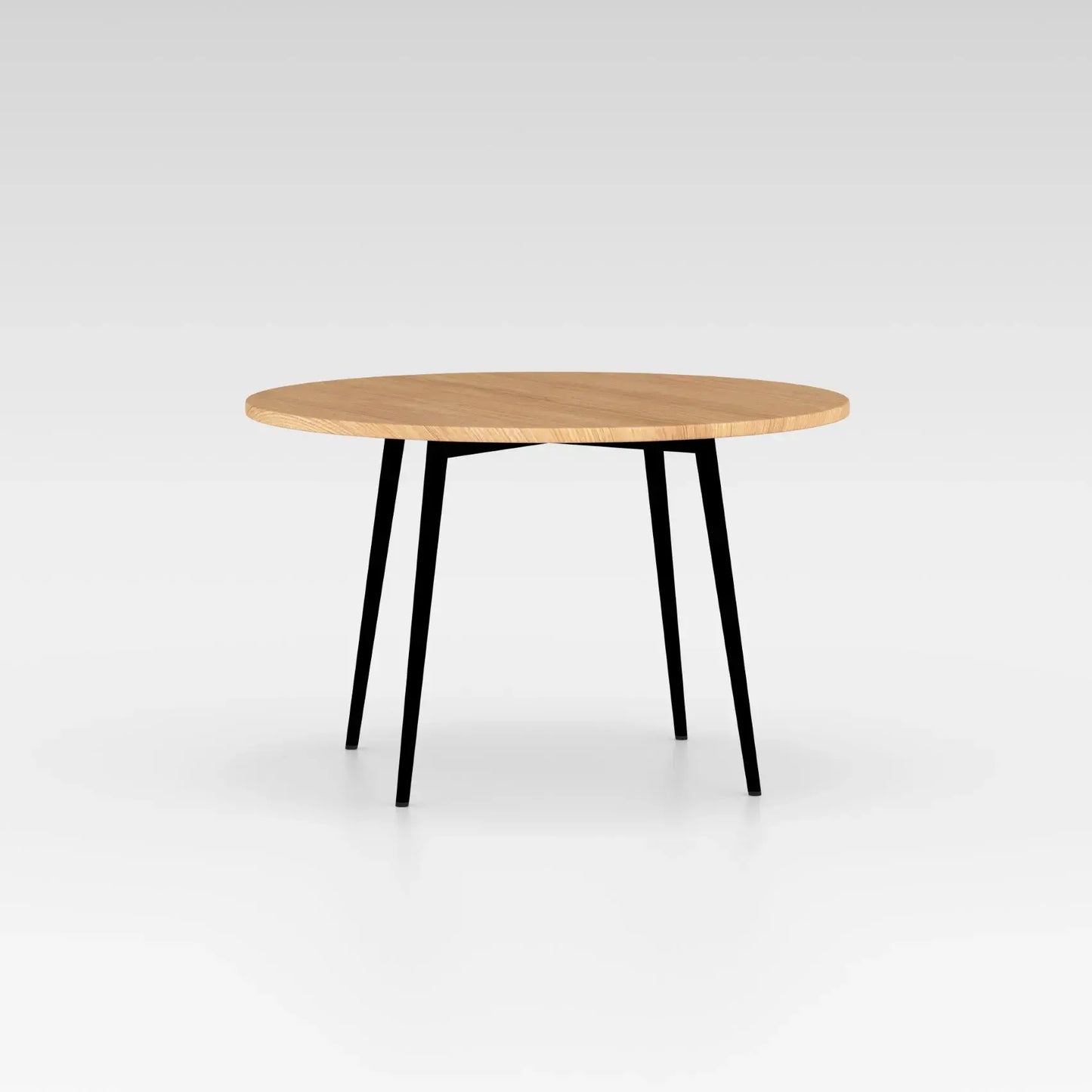 Wilt 03 Table