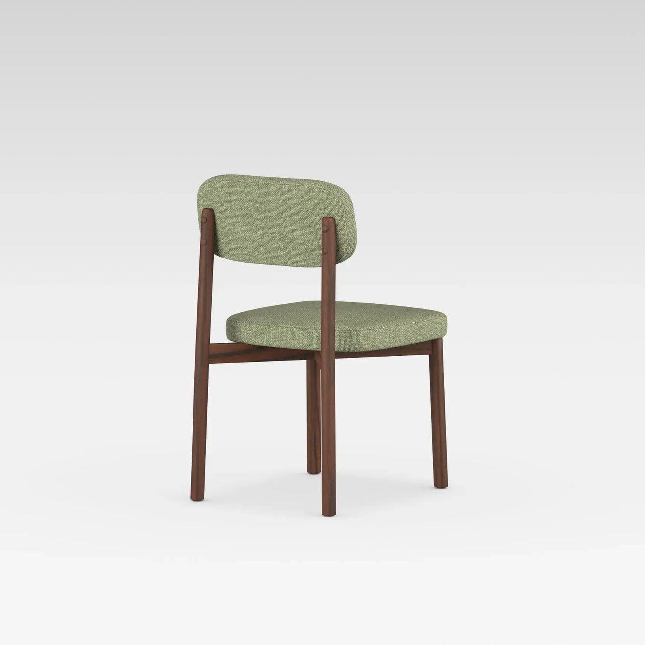 Hawi Cafe Chair