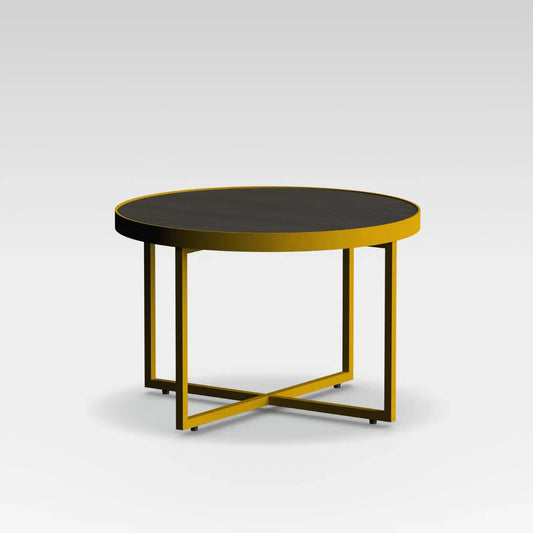 Cobalt 02 Center Tables