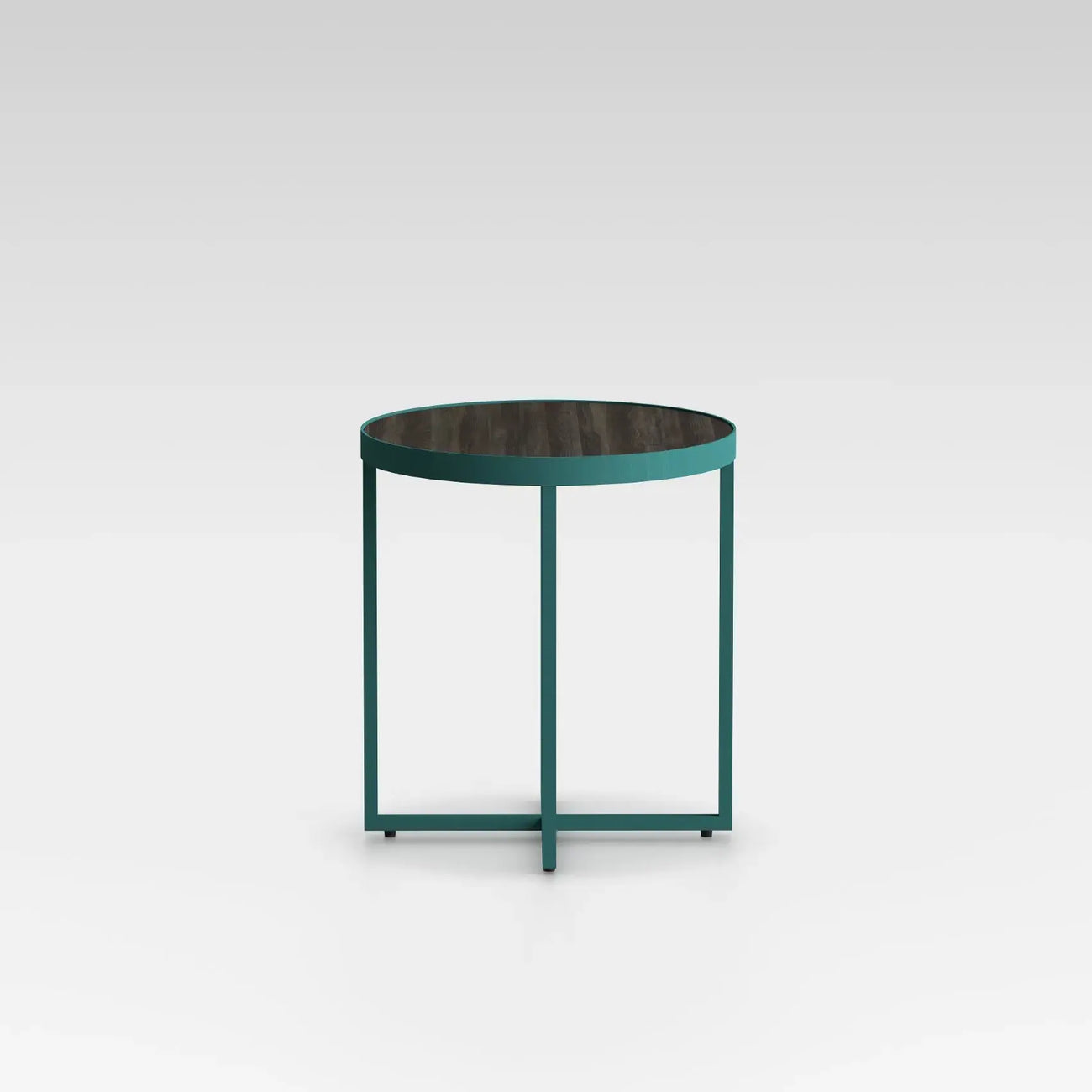 Cobalt 01 Center Tables