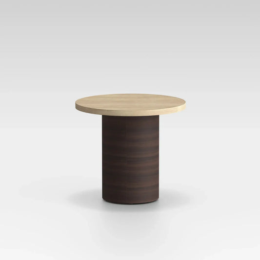 Conewood 03 Center Tables