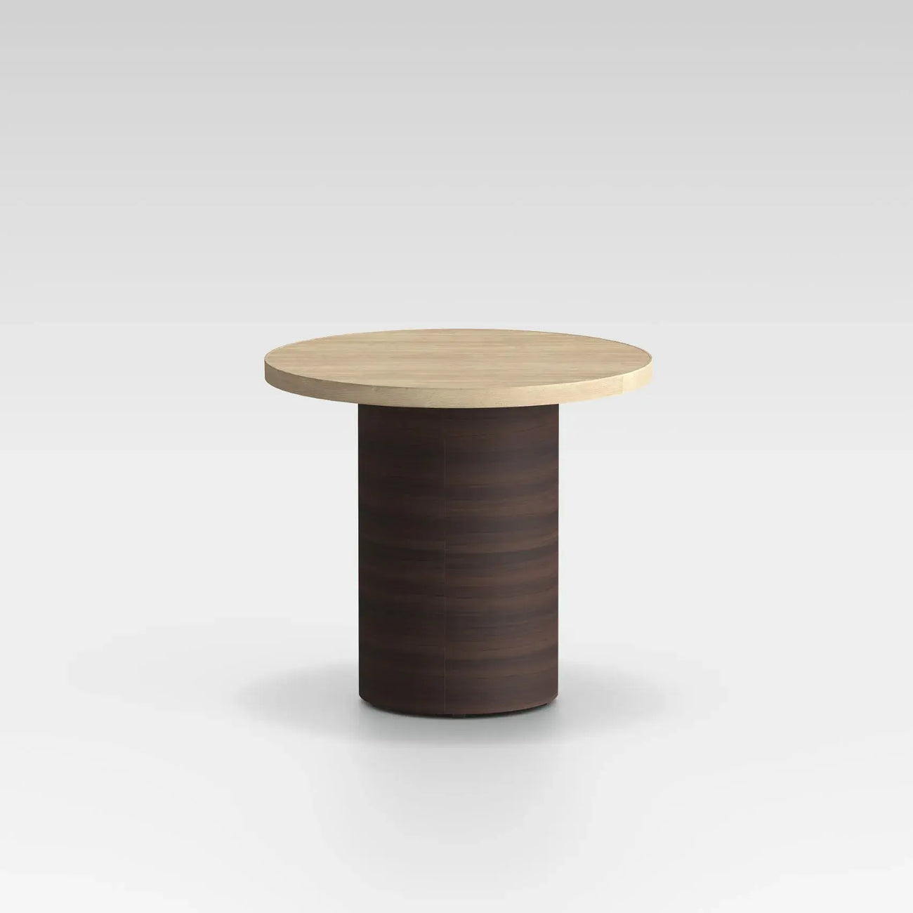 Conewood 03 Center Tables
