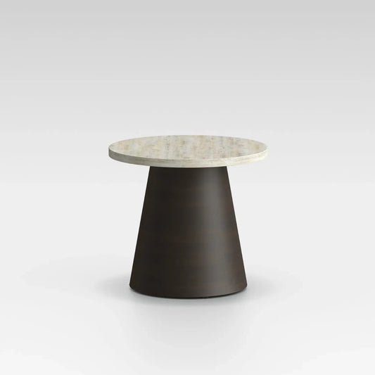 Conewood 02 Center Tables