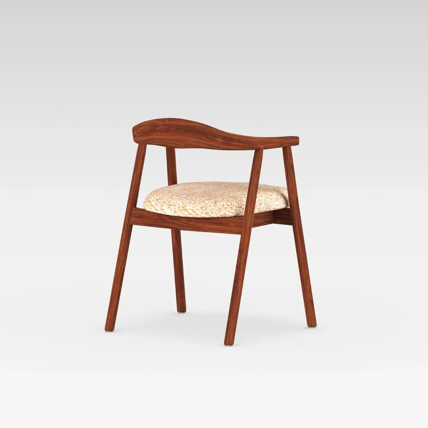 Hoya Cafe Chair