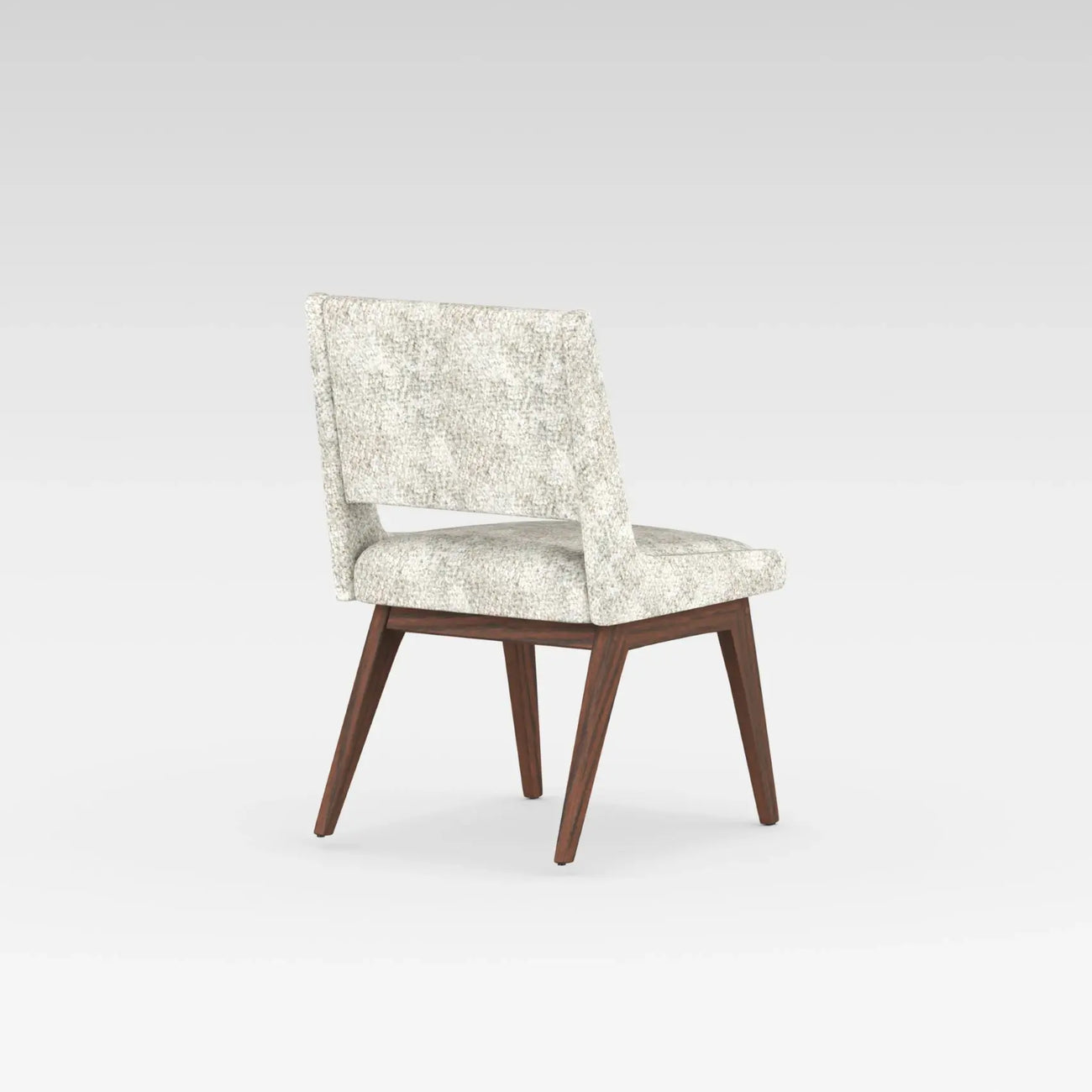 Tourist Cafe Chair