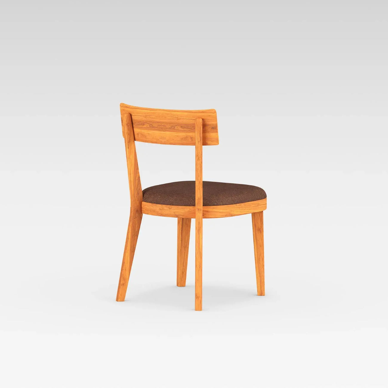 Benelli Cafe Chair