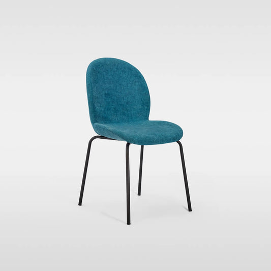Beetel Cafe Chair