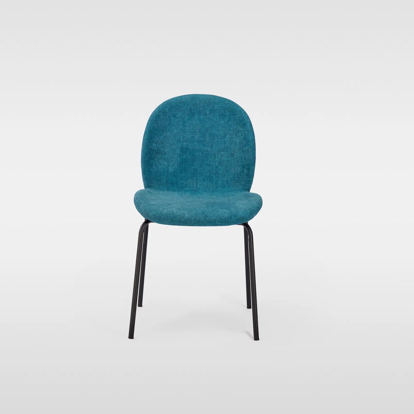 Beetel Cafe Chair