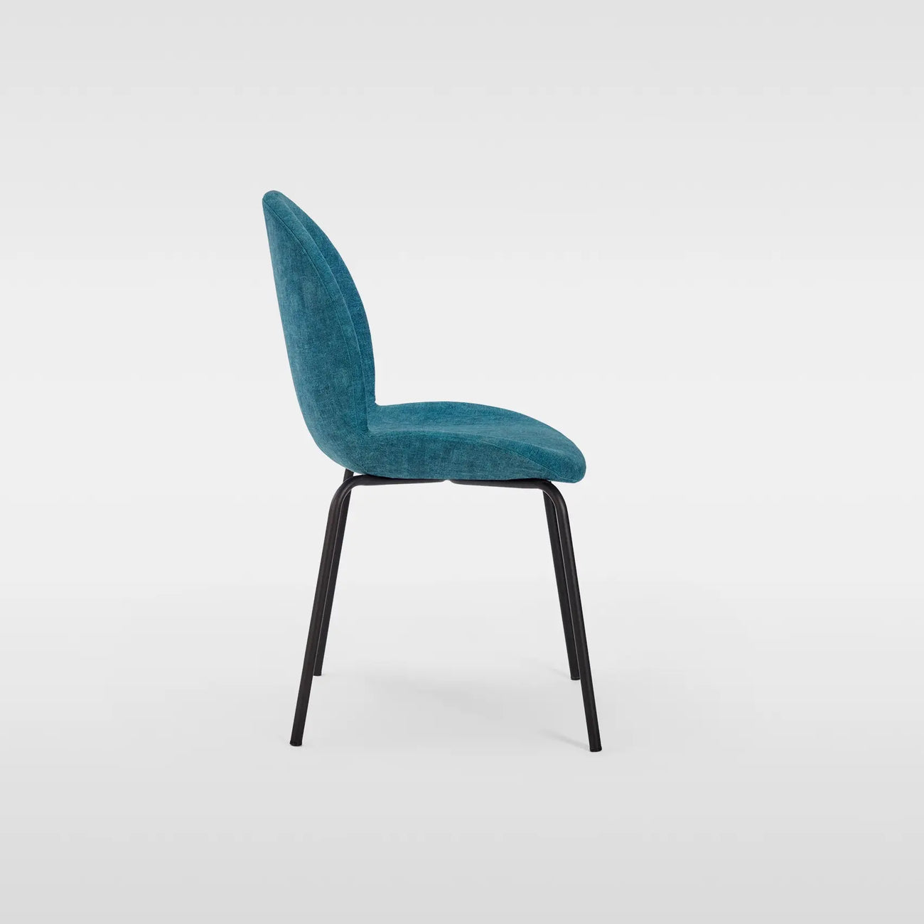 Beetel Cafe Chair