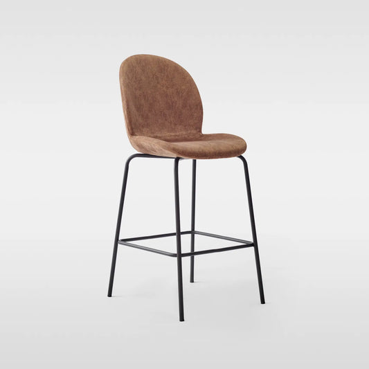 Beetel Barstool