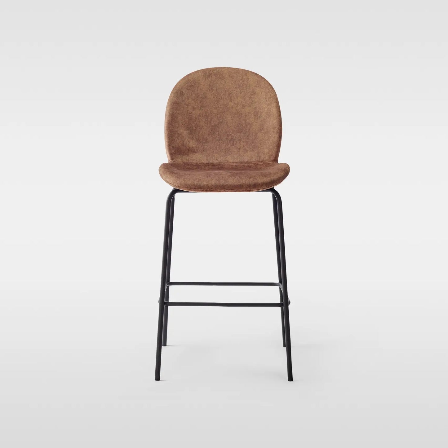 Beetel Barstool