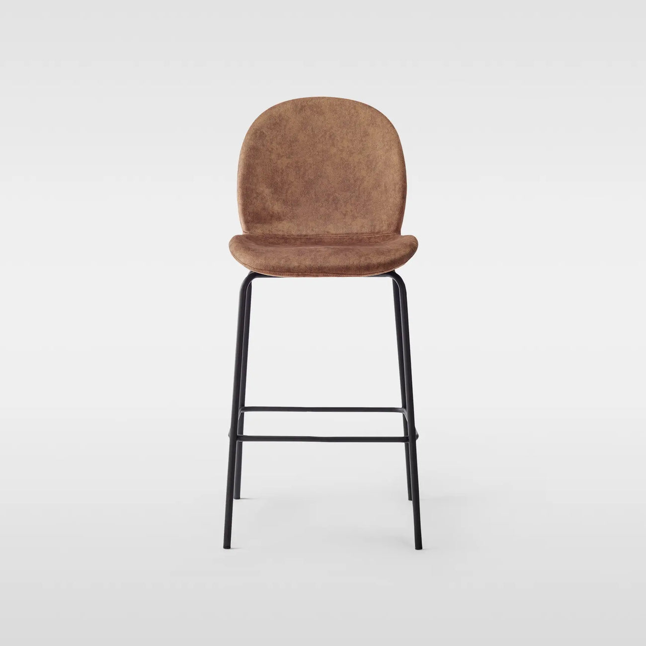Beetel Barstool