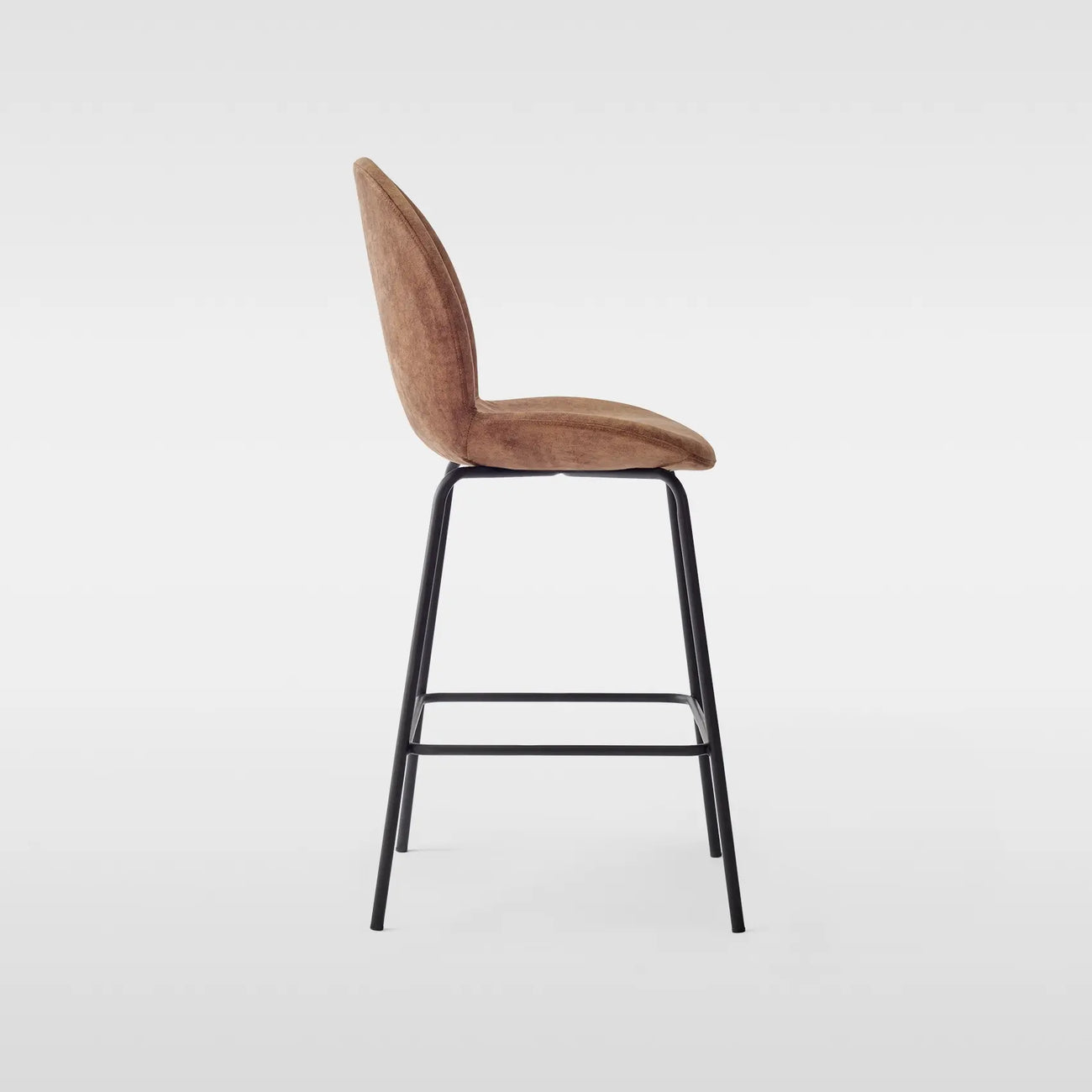 Beetel Barstool