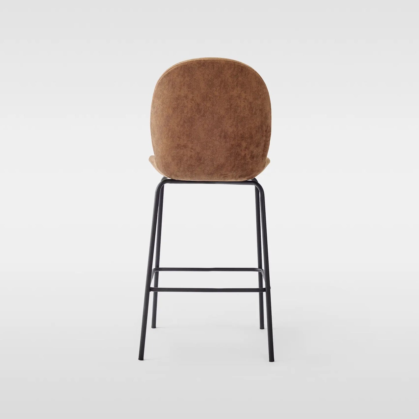 Beetel Barstool