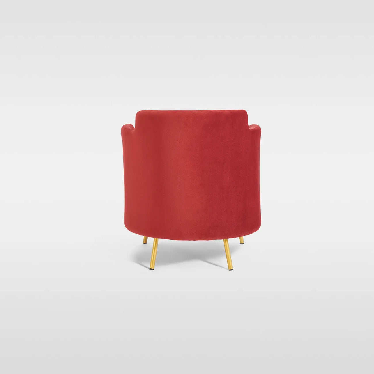 Blair Lounge Chair