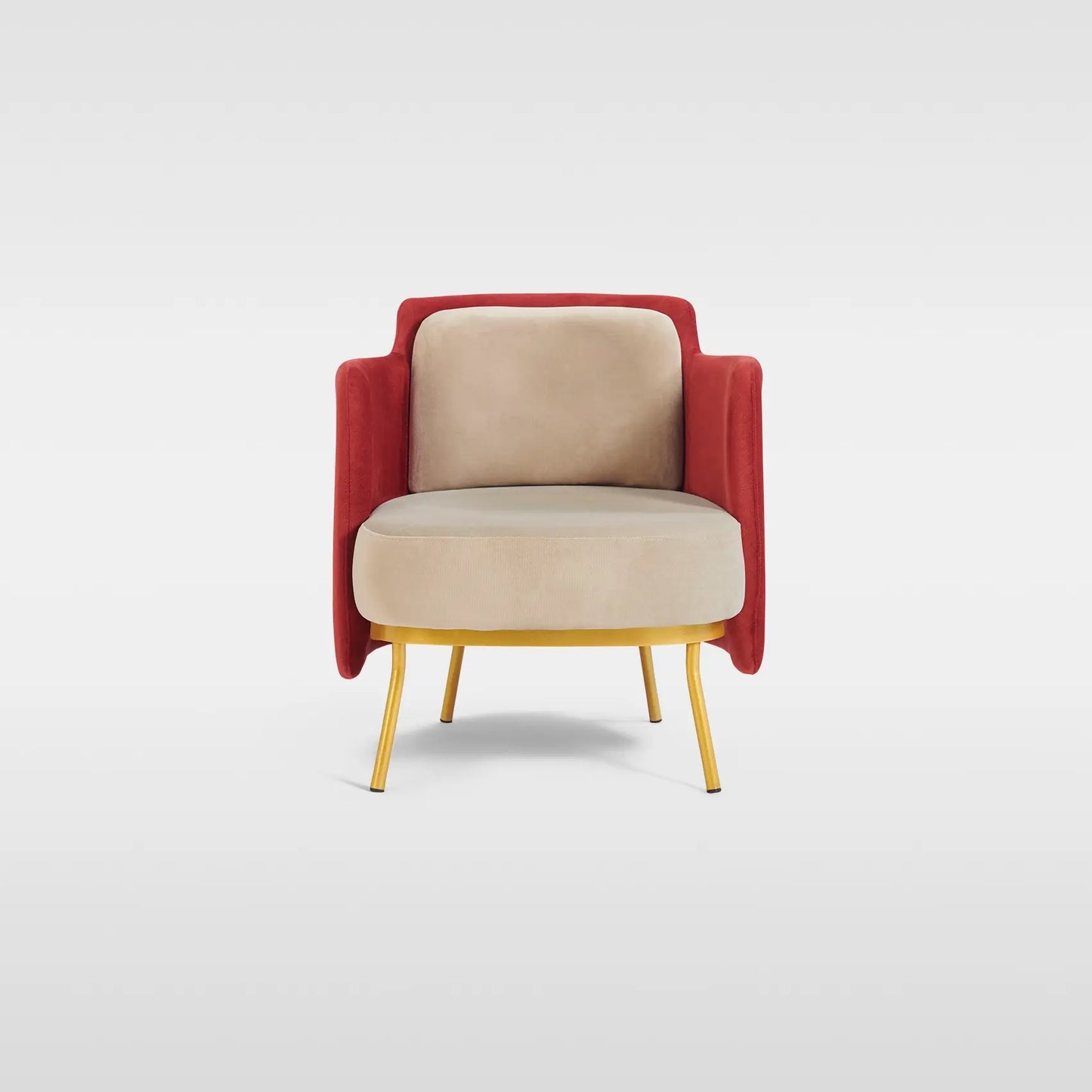 Blair Lounge Chair