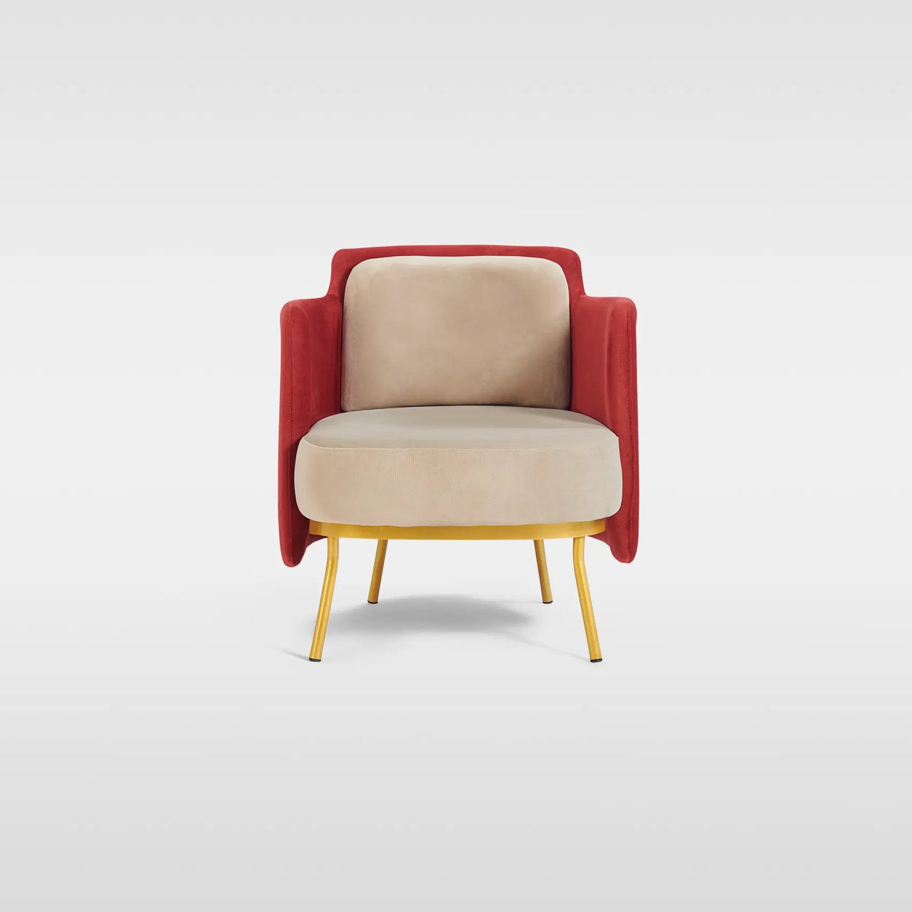 Blair Lounge Chair