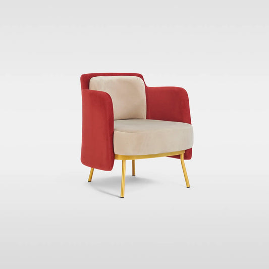 Blair Lounge Chair