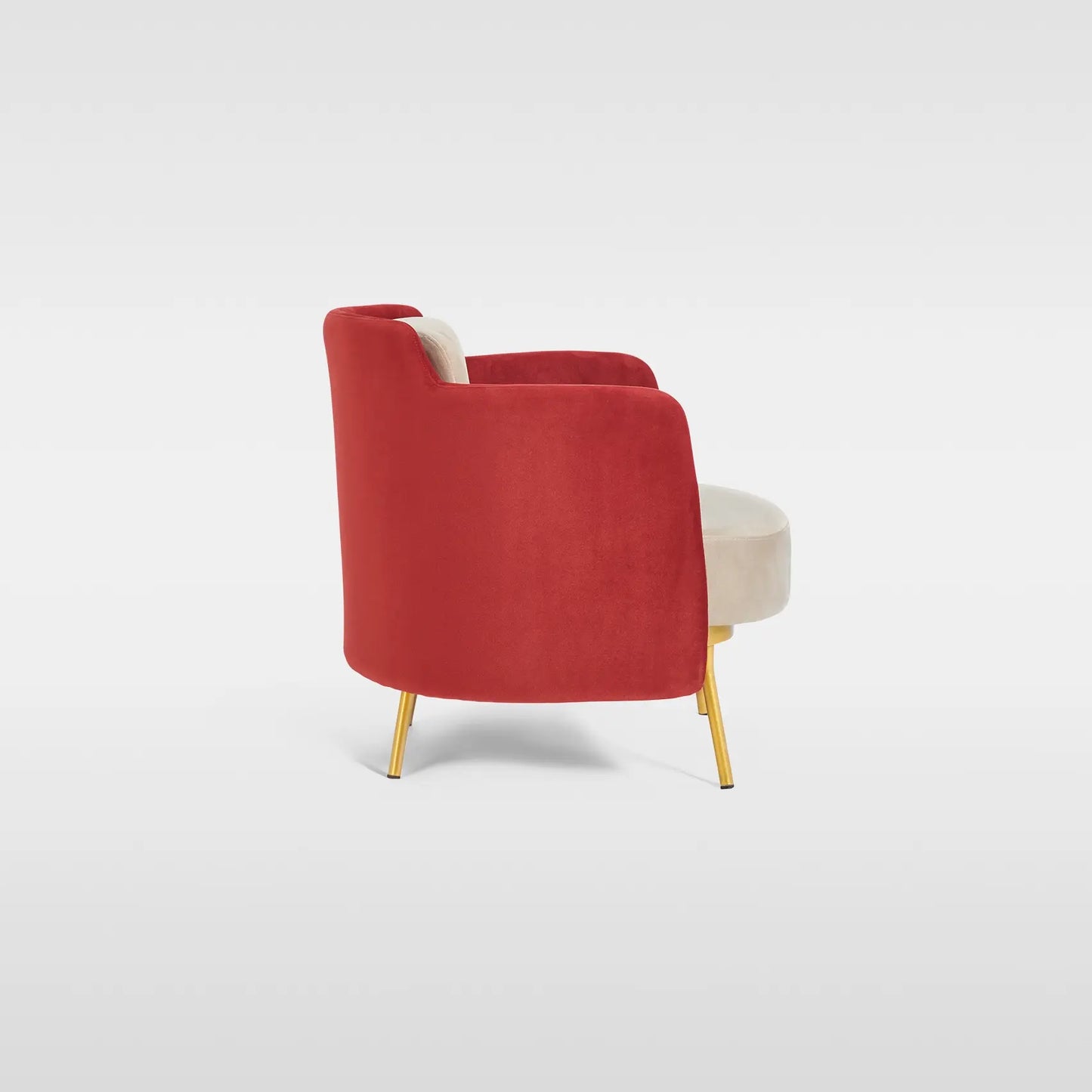 Blair Lounge Chair